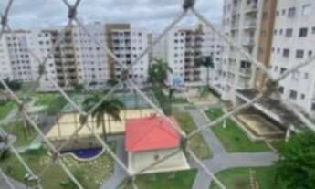 Imagem 2: FLEX PARQUE DEZ 3 QUARTOS