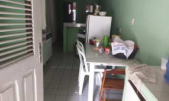 Imagem 7: Aluga-se casa Casa com 3 dormitórios