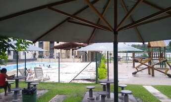 Imagem 4: Apartamento com 2 Quartos e 1 banheiro para Alugar, 49 m² <br><br&gt