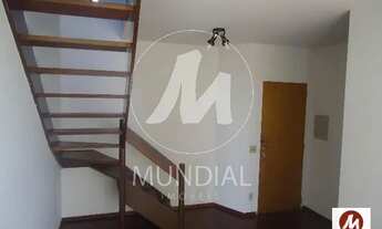 Imagem: Apartamento (tipo - padrao) 1 dormitórios