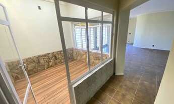 Imagem 7: Casa com 4 dormitórios à venda, 487 m² de área construída por R$ 2.200.000 - Vila Gardênia