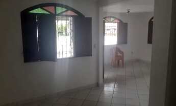 Imagem 3: Ilha Casa Alugar