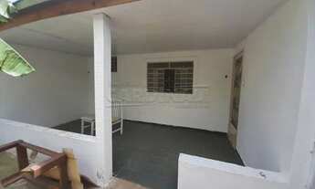 Imagem 7: Casa Edícula em São Carlos