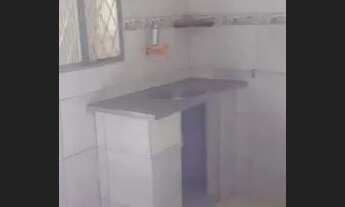 Imagem 3: Casa Casa com 2 dormitórios