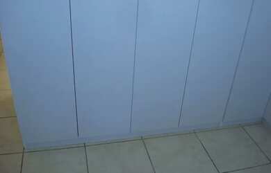 Imagem 7: Excelente apartamento no Condomínio Richmond na Taquara 3 quartos