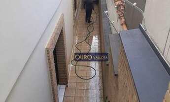 Imagem 5: Casa com 4 suítes - CA 230316R