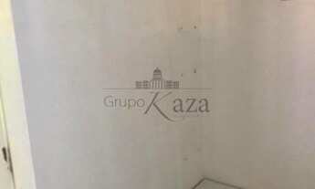 Imagem 4: Ponto comercial/Loja/Box para aluguel tem 65 metros quadrados