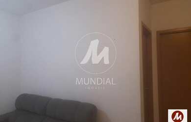 Imagem 2: Apartamento (tipo - padrao) 2 dormitórios, cozinha planejada, portaria 24hs, lazer, espaço