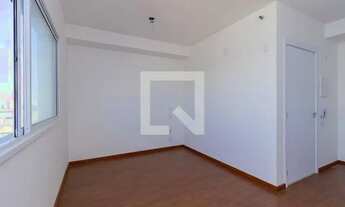 Imagem 3: Apartamento para Aluguel - Belém, 1 Quarto, 28 m2