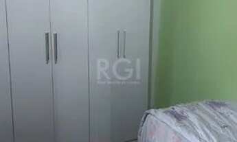 Imagem 6: Casa para Venda - 120m², 4 dormitórios, 3 vagas - Jardim Leopoldina