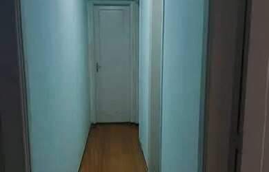 Imagem 6: APTO SÃO PAULO Apartamento com 3 dormitórios