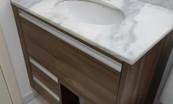 Imagem 4: Casa condomínio Bosque dos Tamburis