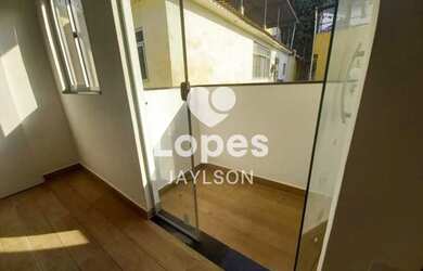 Imagem 7: Casa de Vila-À VENDA-Braz de Pina-Rio de Janeiro-RJ