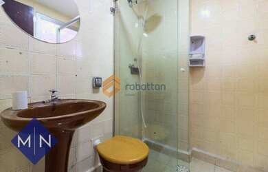 Imagem 6: Apartamento para alugar, 67 m² por R$ 2.113,39/mês - Jabaquara - São Paulo/SP