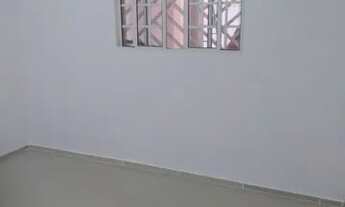 Imagem 7: Casa para aluguel tem 120 metros quadrados com 2 quartos em Marco - Belém - PA