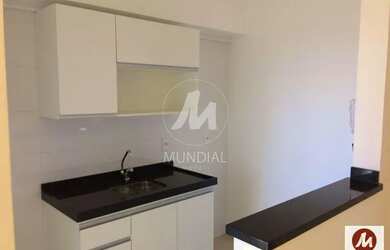 Imagem 3: Apartamento (tipo - padrao) 1 dormitórios, cozinha planejada, portaria 24hs, lazer, espaço