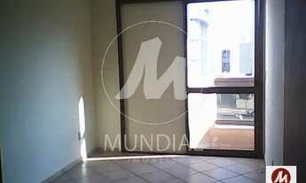 Imagem 1: Apartamento (tipo - padrao) 1 dormitórios/suite, cozinha planejada, em condomínio fechado