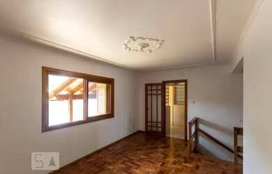 Imagem 5: Casa para Aluguel - Partenon, 4 Quartos, 208 m2