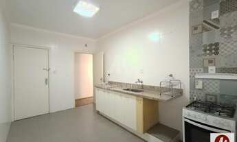 Imagem 6: Apartamento (tipo - padrao) 3 dormitórios, cozinha planejada, portaria 24 horas, elevador