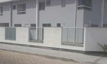 Imagem 2: Casa 3 dormitorios alto padrão