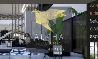 Imagem 4: Lindíssima mansão contemporânea, conceito único e sofisticado!