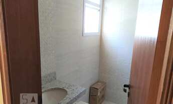 Imagem 5: Casa de Condomínio para Aluguel - Piqueri, 3 Quartos, 90 m2