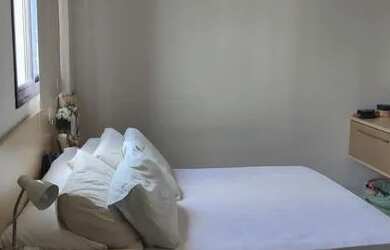 Imagem 7: Apartamento com 3 quartos em excelente localização em Casa Forte - Recife - PE