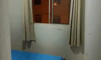 Imagem 4: Apartamento mobiliado Residencial Esperança