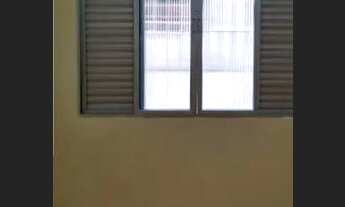 Imagem 4: Apartamento em Barra Funda - São Paulo