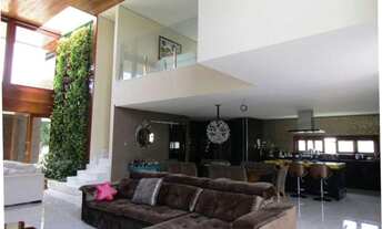 Imagem: Casa em Condomínio para Locação em Camaçari