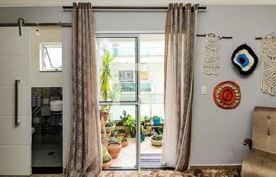 Imagem 4: Casa de Condomínio à Venda - Mandaqui, 3 Quartos, 180 m2