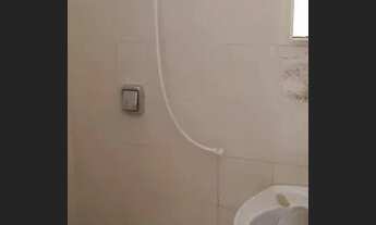 Imagem 7: Apartamento para aluguel possui 108 metros quadrados com 3 quartos em Centro - Ribeirão Pr