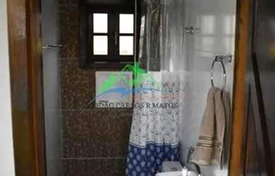 Imagem 3: Casa para Venda em Bertioga, Morada Da Praia, 2 dormitórios, 2 banheiros, 3 vagas