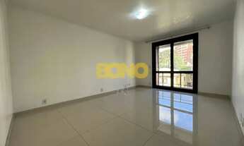 Imagem: Caxias do Sul - Apartamento Padrão - Medianeira