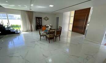 Imagem 5: Casa no Damha com elevador