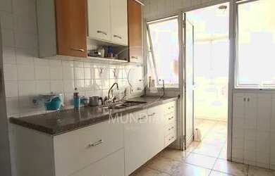 Imagem 6: Apartamento (tipo - padrao) 3 dormitórios/suite, cozinha planejada, portaria 24hs, elevado