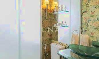 Imagem 6: PORTO ALEGRE - Apartamento Padrão - RIO BRANCO