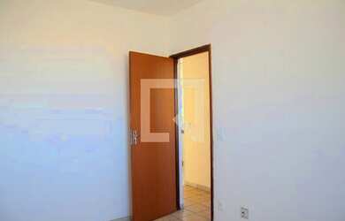 Imagem 7: Apartamento para Aluguel - Três Barras, 2 Quartos, 46 m2