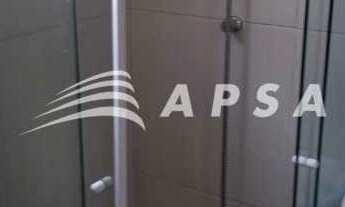 Imagem 5: Casa de Vila-À VENDA-Flamengo-Rio de Janeiro-RJ