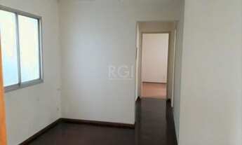 Imagem 3: Apartamento para Venda - 62m², 2 dormitórios, Higienópolis