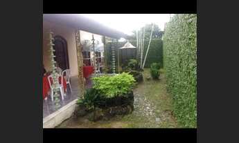 Imagem: Casa para venda no Parque Verde - Belém