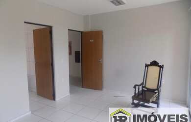 Imagem 2: Apartamento para Locação em Teresina, 3 dormitórios, 1 suíte, 2 banheiros, 1 vaga