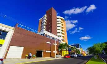 Imagem 2: Apartamento 03 dormitórios sendo 01 suíte, Marechal Rondon, Canoas