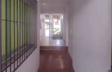 Imagem 5: Casa comercial, 627m², 4 sala no Umarizal