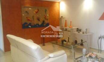 Imagem: Ótimo apartamento com planejado, vista