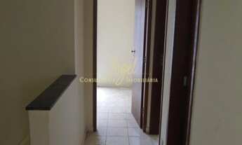 Imagem 6: Juiz de Fora - Casa Padrão