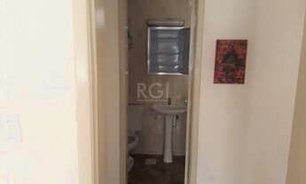 Imagem 4: Apartamento para Venda - 62m², 2 dormitórios, Higienópolis