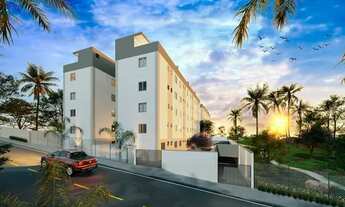 Imagem 4: Apartamento com 2 dormitórios à venda em Belo Horizonte