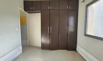 Imagem: Venda Apartamento 2 Dormitórios - 69 m²