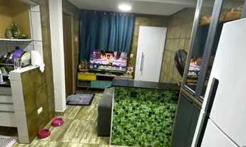 Imagem 3: Aluga - se Casa em Heliopolis